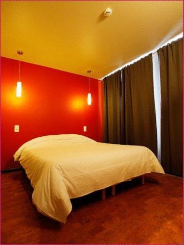 Hotel O Mal Aime Stavelot Eksteriør bilde